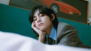 Aloe Land Kampung Edukasi Aloe Vera di Nglipar, Alternatif Wisata di  Gunungkidul