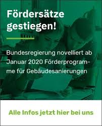 Forderung Fur Ihre Dammung Egal Ob Fur Dach Fassade Oder Keller In 2020 Dachfenster Sanierung Dach