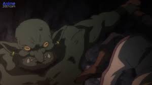 The goblin cave thing has no scene or indication that female goblins exist in that universe as all the male goblins are living together and capturing male adventurers to constantly mate with. Download Goblin Cave Vol3 3gp Mp4 Mp3 Flv Webm Pc Mkv Irokotv Ibakatv Soundcloud