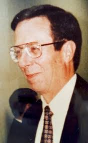 Jami Moon's Instagram, Twitter & Facebook