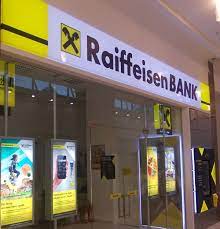 Check spelling or type a new query. Imagini Raiffeisen Bank