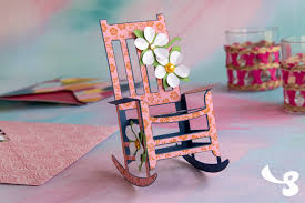 Download Mother S Day Svgcuts Svg Files For Cricut Silhouette Scanncut Scal And Sizzix Machines