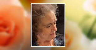 Edna Shields Obituary October 21, 2023