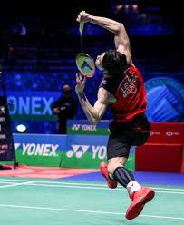 Gmt (greenwich mean time) is 8 hours behind of malaysia time 6:30 pm 18:30 in london, united kingdom is 2:30 am 02:30 in myt. News Bwf World Tour