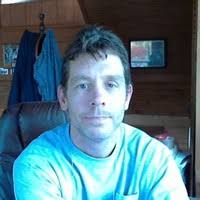 50+ "Dave Maple" profiles