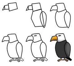 Cocuklar Icin Boyama Resimleri Adim Adim Kolay Resim Cizimi 2020 Hayvan Cizimi Drawing Lessons Cizim