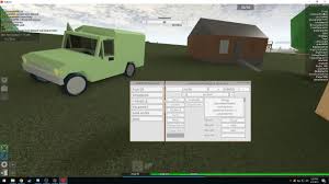 Lượt xem 3,3 n2 năm trước. Roblox Free Exploit Hack R1 Script Executor Apocalypse Rising Scripts Youtube