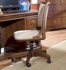 Elite Classics Desk Chair Lea Industries Https Www Amazon Com Dp B002ke3vs2 Ref Cm Sw R Pi Dp X Tui0ybkvjtqck Chair Desk Chair Office Chair
