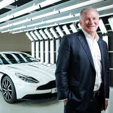 Get in touch with michael kerr (@kerr6) — 32 likes. Michael Kerr Thehrdirector The Only Magazine Dedicated To Hr Directors