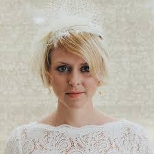 Brian Stegall's Instagram, Twitter & Facebook