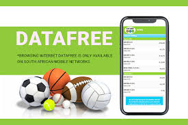 A 1x2 match betting bet means you pick which team you think will either win or tie. Live And Fixed Odds Numbers Sport Horse Racing Interbet