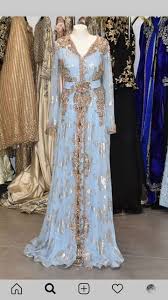Pin By Chaimae Ghannoui On Caftan Marocain Moroccan Fashion Moroccan Dress High Fashion Dresses