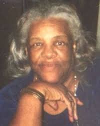 Inez Thompson Cheatham (1929-2016)