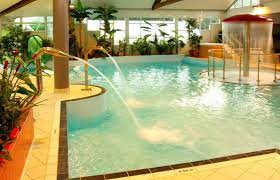 epingle sur conception de piscine pool ideas
