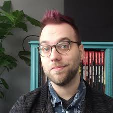 Hernandez, Sara, Edith, 2451 N Lincoln Ave, Chicago, IL 60614, US