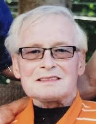 Ronald P. Hassler Obituary