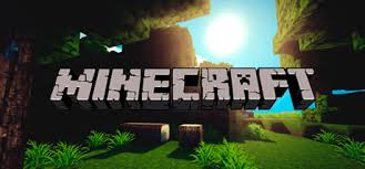 Mojang studios have finally announced the release date for minecraft 1.17, after keeping. Patchbot For Minecraft Patchbot
