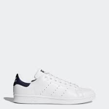 Adidas terrex outdoor schuhe wasserschuhe wanderschuhe damen herren schwarz/weiß. Ver A Traves De Observacion Descriptivo Adidas Schuhe Herren Weiss Mit Schwarzen Streifen Deslumbrante Descuido Contestar El Telefono