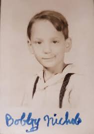 Is anyone in this group a family member of John Eames (1891-1951)?