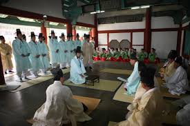 포항공대 방송국 pbs 보도부 취재&편집: ê²½ì£¼í–¥êµ ì„±ë…„ì˜ ë‚  í–‰ì‚¬ ê²½ì£¼ì‹œì •ë‰´ìŠ¤ ì‹œì •ì†Œì‹ ìµœì‹ ê¸°ì‚¬