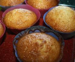Muffins Caramel Au Beurre Sale Les Delices De Letiss Caramel Au Beurre Sale Caramel Au Beurre Muffin Caramel Beurre Sale