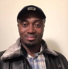 A team of 40 surgeons and medical doctors from the US has arrived in Ghana  this morning! 🚑✨ They will be providing free medical and surgical outreach  at Pentecost Hospital in Kpassa.