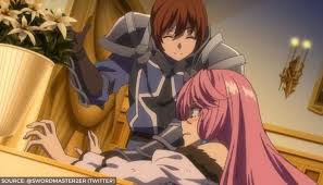 When Does Redo Of Healer Episode 2 Release Find More Details About The Anime Redo of healer (uncensored) episode 12 english subbed. does redo of healer episode 2 release