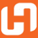 Honeysha Technologies Private Limited