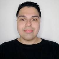 7800+ "Zeledón Zeledón" profiles