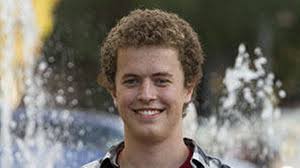 Upper Columbia Academy