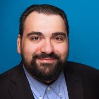 Feliks Gitsin email address & phone number