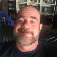 Broken Tales by The World Anvil Publishing — Kickstarter