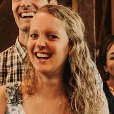 Megan Starner and Michael Barone's Wedding Website