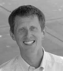 General Engineering Academic Requirements College of Engineering UC Santa  Barbara