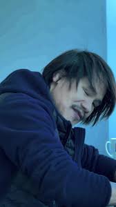 Manko tirkha mayale meteko