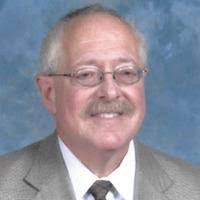 Joseph Coleman, Jr. Obituary