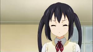 K On Blush Embarrassed Gif Find On Gifer Discover and share the best gifs on tenor. k on blush embarrassed gif find on gifer