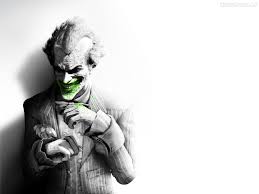 Free Download Wallpaper Pinguim Batman Papel De Parede Do Coringa Wallpaper Coringa 1600x1200 For Your Desktop Mobile Tablet Explore 49 Coringa Wallpaper Hd Joker Comic Wallpaper Joker Background Wallpaper Gratuitas para uso comercial não precisam de atribuição sem direitos autorais. free download wallpaper pinguim batman