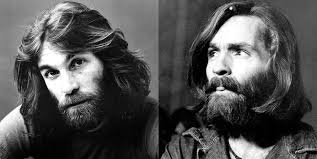 TIL, dass Dennis Wilson von den Beach Boys Charles Manson einmal verprügelt  hat, nachdem dieser Dennis mit einer Kugel bedroht hatte : r/todayilearned