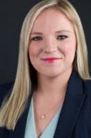 Patrick Joseph Perotti Profile