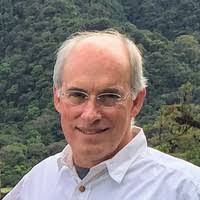 Glen Couchman's Instagram, Twitter & Facebook