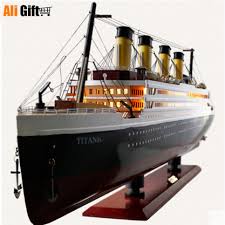 Stumps offers complete theme kit packages along with all all the coordinating decor and favors to make prom night one for the memory books. Special Offers Titanic Model Wood Ideas And Get Free Shipping A107