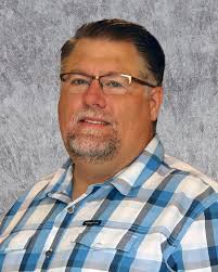 Meet the Prairie Ridge Team