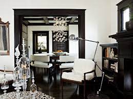 It took many hours to paint the furniture and i will share the details. Paint Colours That Go With Natural Wood Trim