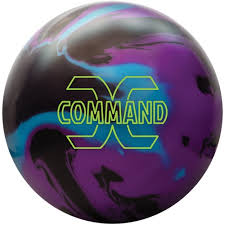 When you have found the bowling ball that you like, visit our pro shop for your next purchase. Ballreviews Com Bowling Balls Bowling Ball Bowling Ball Reviews Bowlingballs Bowling Ball Review