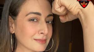 Pro Panja co-founder Preeti Jhangiani kickstarts unique social media  challenge