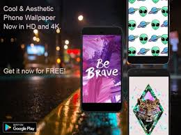 Search your top hd images for your phone, desktop or website. Cool Aesthetic Wallpaper Hd 4k For Android Apk Download