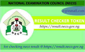 To know immediately about the waec, neco, jamb and nabteb exam news update, result, and upcoming news in the near future, you can subscribe to our. Buy Waec Scratch Cards Neco And Nabteb Scratch Cards Online Epinmall