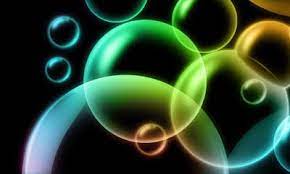 خلفيات للتصميم 2021 خلفيات فوتوشوب للتصميم hd phone wallpaper images background images wallpapers phone wallpaper