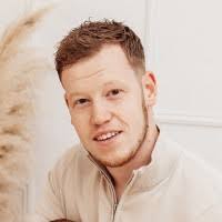 50+ "Collin Berg" profiles